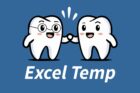 Excel Temp – Leading Dental & Staffing Solutions